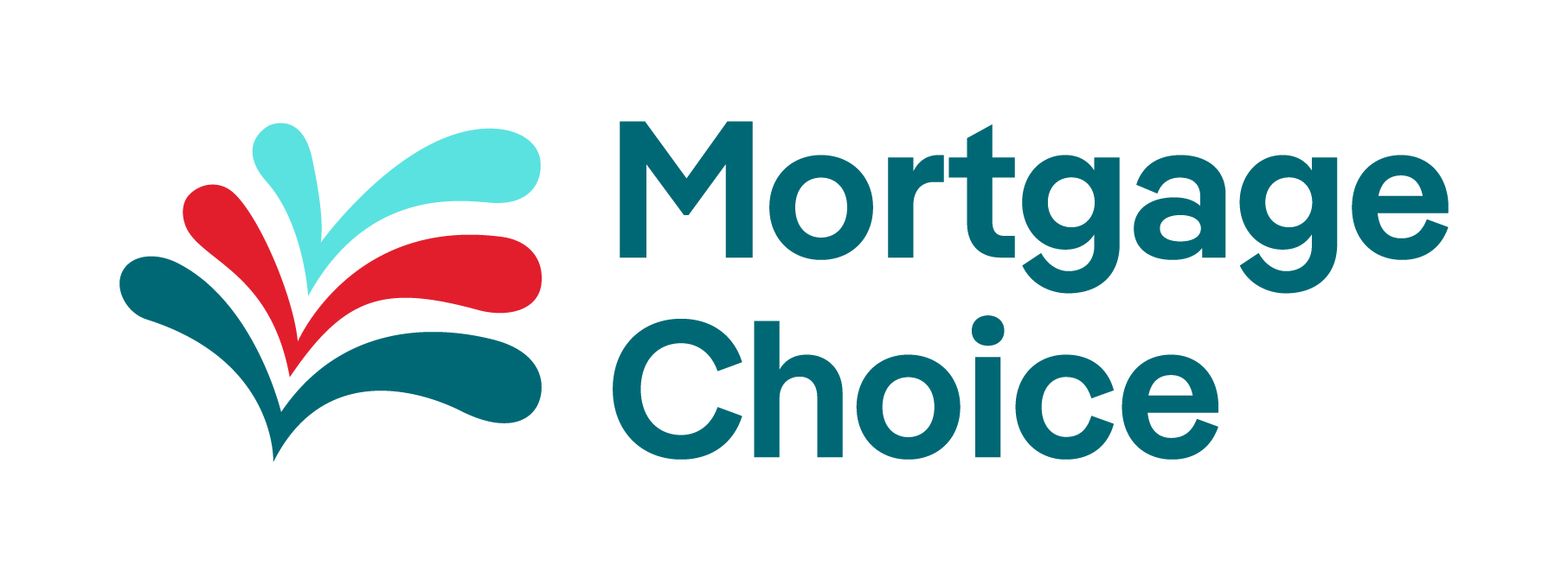 Mortgagechoice logo