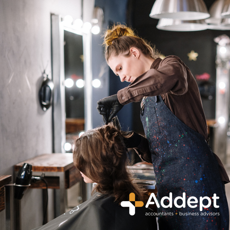 Super Guarantee Obligations