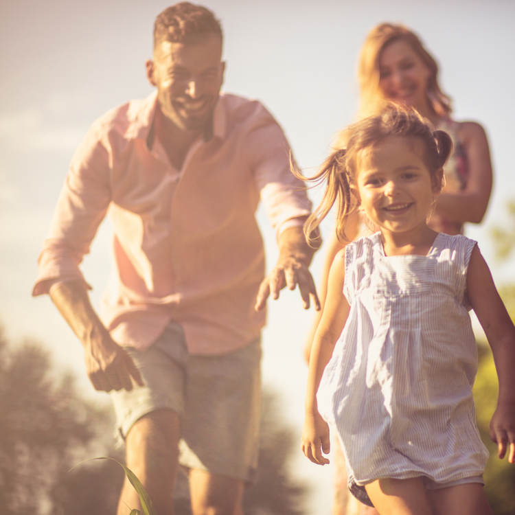 What to consider when transferring your wealth